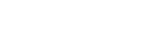 青云写作